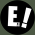 Avatar for Effef