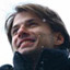 Avatar for st_vorobey