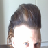 Avatar for rockpojk
