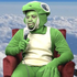 Avatar for thecriticalhit2