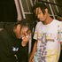 Avatar for Playboi Carti & Travis Scott
