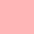 Avatar for a0ta0909