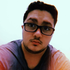 Avatar for IagoRSergio