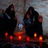 Avatar für Deathwomb