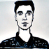 Avatar for keygenus