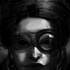 Avatar für sidonia