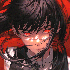 Avatar for CapnAhoy