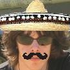 Avatar for MoustacheElbios