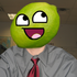 Avatar for citrus_head