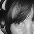 Avatar for Polkasyl