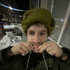 Avatar di Sowapek
