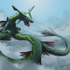 Avatar for DemirK2