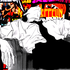 Avatar for shoyo7