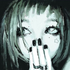 Avatar for K0whai_