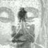 Avatar for suertesuerte-