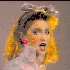 Avatar for Lucky_star69