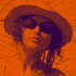 Avatar for gizemalg