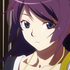 Avatar de undercoatcat