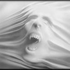 Avatar for melanieky