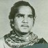 Avatar for Jagdish Prasad