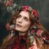 Florence + the Machine için avatar