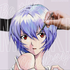Avatar for baopaobao
