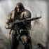 Avatar for PaleDissolution