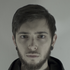 Avatar für Julio_O