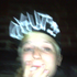 Avatar for sk3333333333t