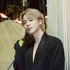 Аватар для Jimin