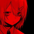 Avatar for ykiced