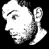 Avatar for haukis