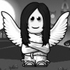 Avatar for zarguni