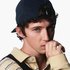 Avatar de Troye Sivan