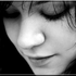 Avatar for Coreyisonfire