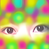 Avatar di Piapihappy