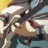 Avatar for AS-paj