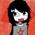 Avatar for krislyna