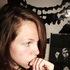 Avatar for lauriLollypop