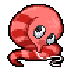 Avatar for prophetesque