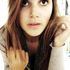 Awatar dla Jeanine-