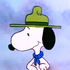 Avatar for SebinhoBR