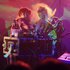 Awatar dla Ariel Pink & R. Stevie Moore