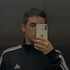 Avatar de brunofantana
