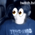 Avatar di rederoono