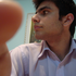 Avatar di lucoral
