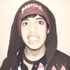 Avatar for i_hate_dan