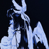 Avatar for MomoHQ