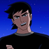Avatar for kevmeisterr
