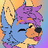 Avatar for Charliezard_33